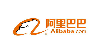 嘉美樂合作客戶-阿里跨境電商